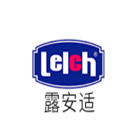 露安适