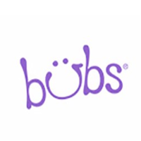 贝儿悦柔/Bubs