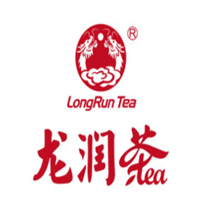 龙润茶