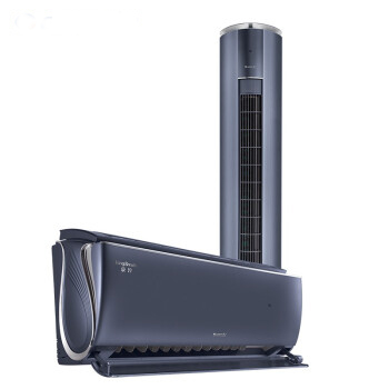 格力KFR-35GW/NhCf1BGj