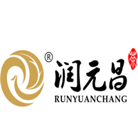 润元昌