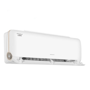 格力KFR-35GW/NhHf1BAj