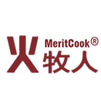 火牧人/meritcook