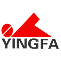 英发/YINGFA