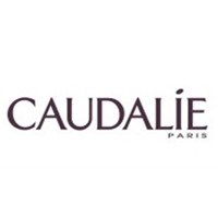 欧缇丽/CAUDALIE