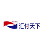 汇付天下