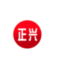 正兴/zxwheel