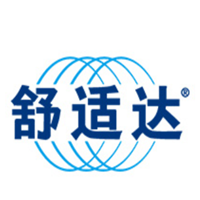 舒适达