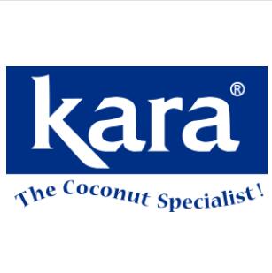 佳乐/kara