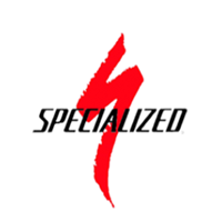 闪电/Specialized