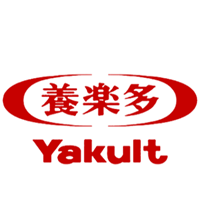 养乐多/Yakult