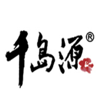 千岛源