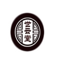 世云堂