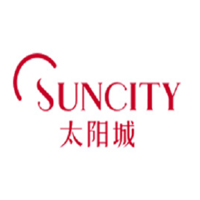 太阳城/SUNCITY