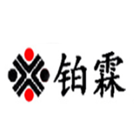 铂霖
