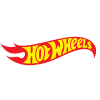 风火轮/Hot Wheels
