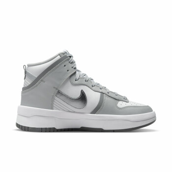 Nike DUNK HIGH UP DH3718-106