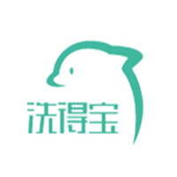洗得宝