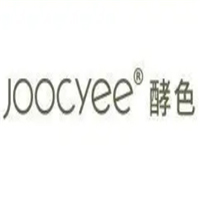 酵色/Joocyee