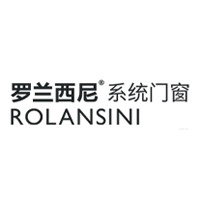 罗兰西尼