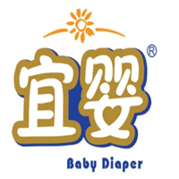宜婴