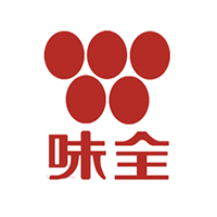 味全