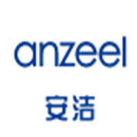 安洁/anzeel