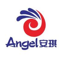 安琪酵母/Angel