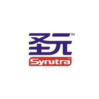 圣元/Synutra