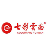 七彩云南