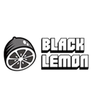 黑柠檬/BLACKLEMON