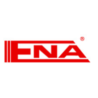 艾纳/ENA