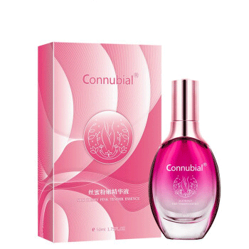 connubial 女性粉嫩精华