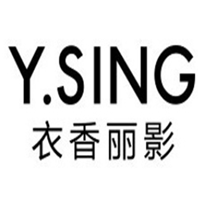 衣香丽影/Y.SING