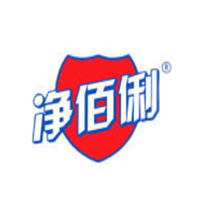 净佰俐