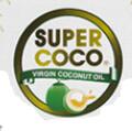 椰来香/SUPERCOCO