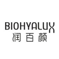 润百颜