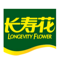 长寿花