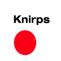 KNIRPS