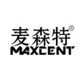 麦森特/MAXCENT