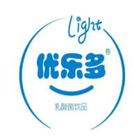 优乐多