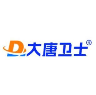大唐卫士