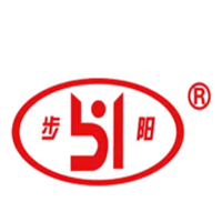 步阳/BY