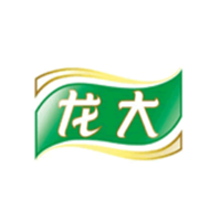 龙大
