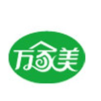 万家美