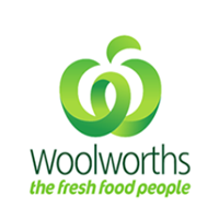 伍尔沃斯/Woolworths