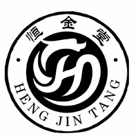 恒金堂大药房
