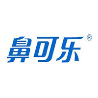 鼻可乐