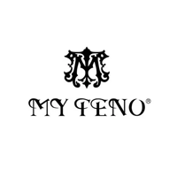 马天奴/MYTENO