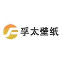 孚太